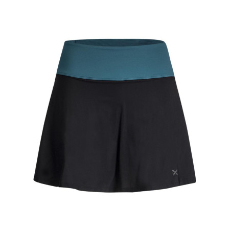 Montura Sensi Smart Skirt + Shorts Rock Damen