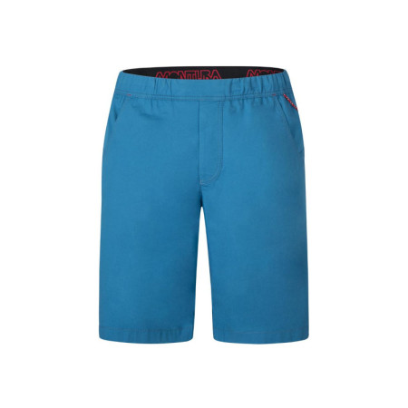 montura-Shorts & 3/4 long Pants Montura Online Shop Reisefibel 