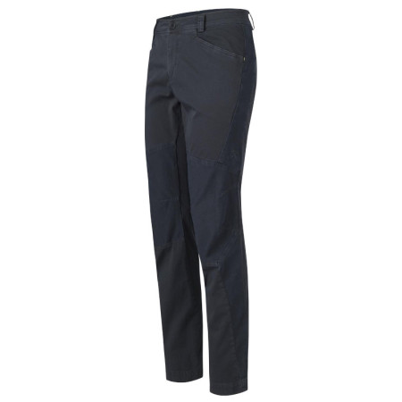 Details about   MONTURA Diedro Pants Ardesia PLC80X 91/ Men's Mountain Clothing  Pants & Shorts 
