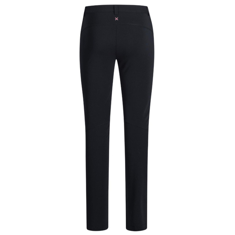 Latest Frame Cargo Trousers arrivals  Women  1 products  FASHIOLAin